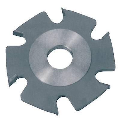 Frezer disk Einhell (4350690)