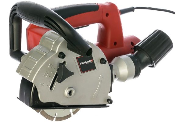 Kanal açan Einhell TC-MA 1300 (4350730) 