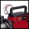 Hidrofor Einhell GC-WW 1046 N (4173480), 20l