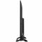 Televizor Hisense 43A7300F UHD Televizor Hisense 43A7300F UHD