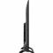 Televizor Hisense 43A7300F UHD Televizor Hisense 43A7300F UHD