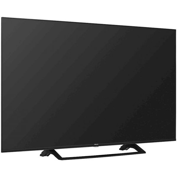 Televizor Hisense 43A7300F UHD