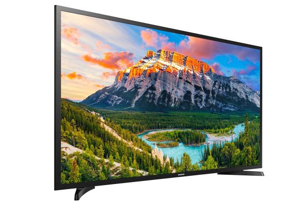 Телевизор Neos 43" LED TV (43N5000)