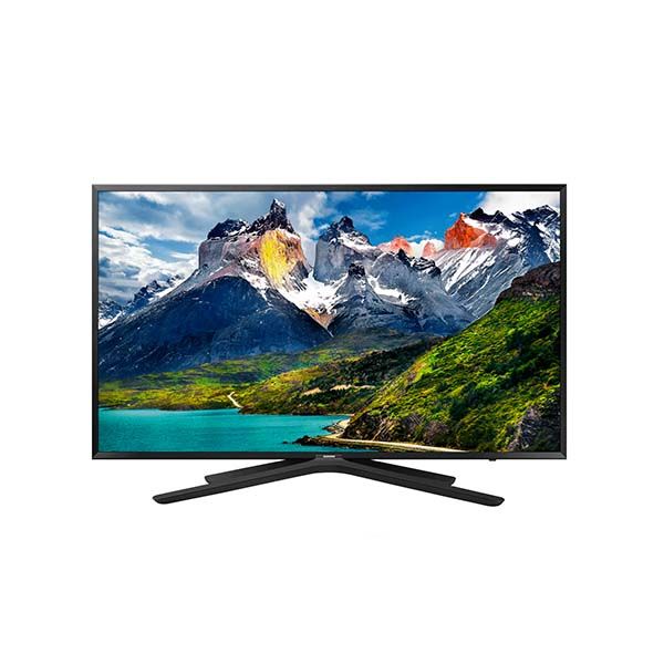 Телевизор Neos 43" LED TV (43N5500)