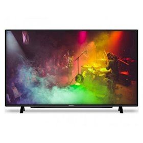 Телевизор Neos 43" LED Smart TV (43N6500)
