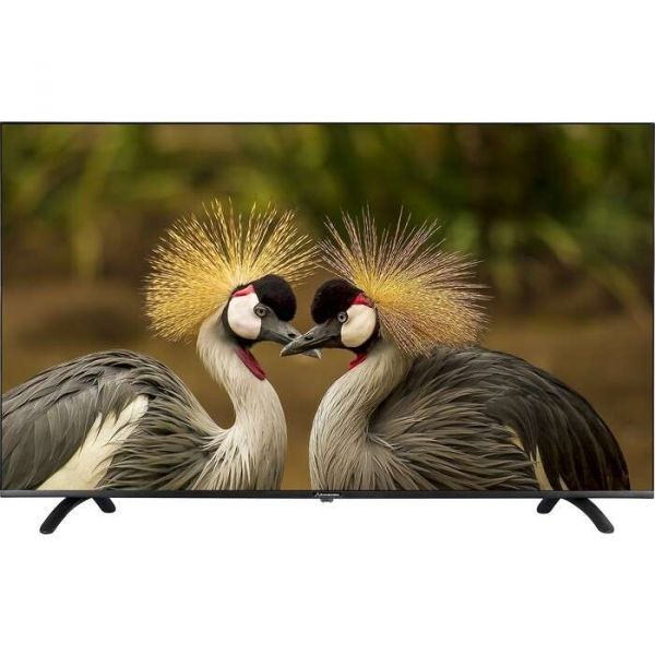 Televizor Neos 43" LED Smart TV (43N6500)