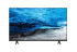 Televizor TCL 43S65A Televizor TCL 43S65A