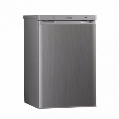 Soyuducu Pozis RS-411 B Metalloplast