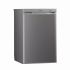 Soyuducu Pozis RS-411 B Metalloplast