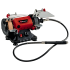 İtiləmə dəzgahı TC-XG 75 Kit Einhell 4412559 İtiləmə dəzgahı TC-XG 75 Kit Einhell 4412559
