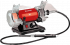 Точильный станок Einhell TH-XG 75 Kit (4412560)
