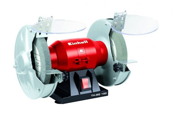 Точильный станок Einhell TH-BG 150 (4412570)