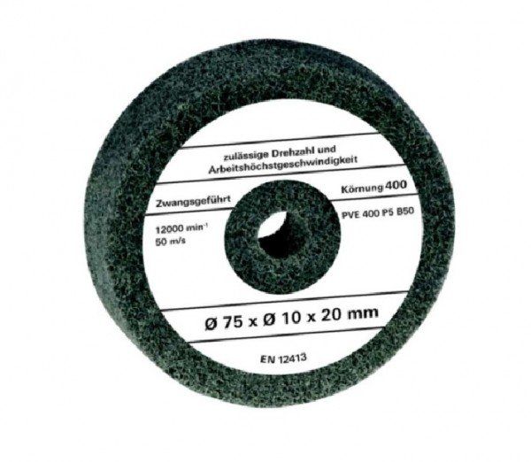 Pardaqlama diski Einhell (4412620) 