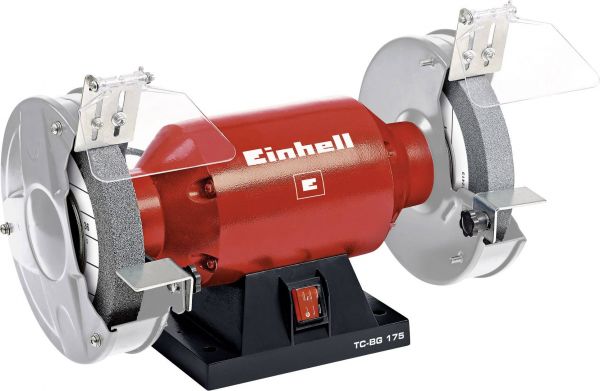 Точильный станок Einhell TC-BG 175 (4412630)