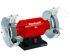Точильный станок Einhell TC-BG 200 (4412820)