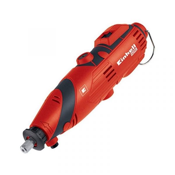 Qraver Einhell TC-MG 135 E (4419169)