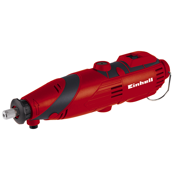 Qraver Einhell TC-MG 135 E (4419169)