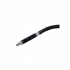 Микро-шлифмашина пневматическая Mighty Seven M7 QA-441