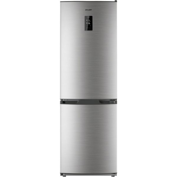 Холодильник Atlant 4421-049 (100) ND