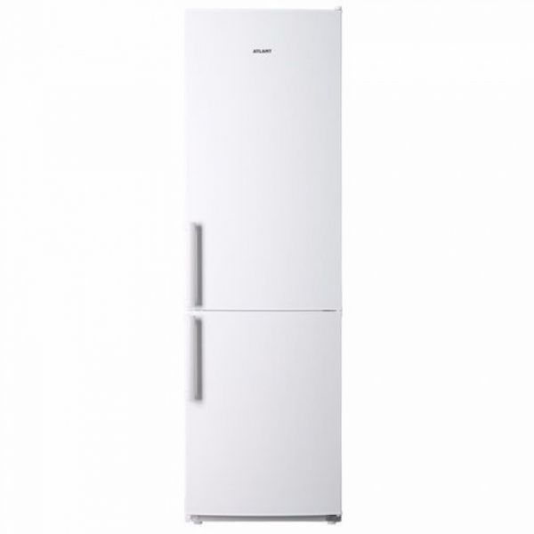 Холодильник Atlant 4424-000 (100) N W