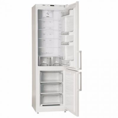 Холодильник Atlant 4424-000 (100) N W