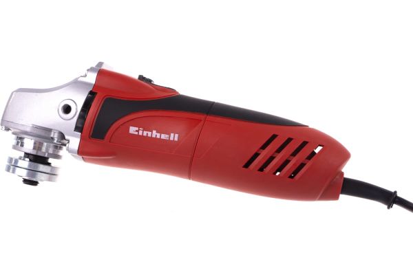 Cilalama maşını Einhell TC-AG 115 (4430618)