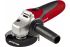 Угловая шлифовальная машина Einhell TC-AG 115 (4430618)
