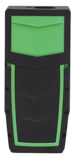 Məsafəölçən lazerli 60 m Pro'skit NT-8560