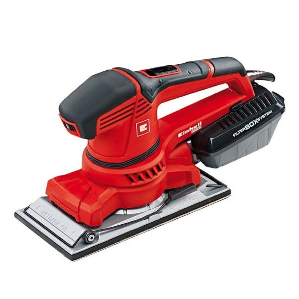 Cilalama maşını Einhell Expert TE-OS 2520 E (4460620)