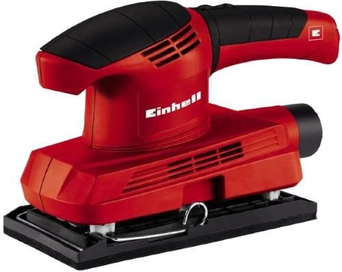 Cilalama maşını Einhell Klassik TH-OS 1520 (4460640)
