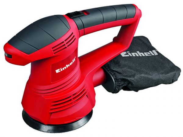 Cilalama maşını Einhell TC-RS 38 E (4462165)