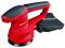 Cilalama maşını Einhell TC-RS 38 E (4462165) Cilalama maşını Einhell TC-RS 38 E (4462165)