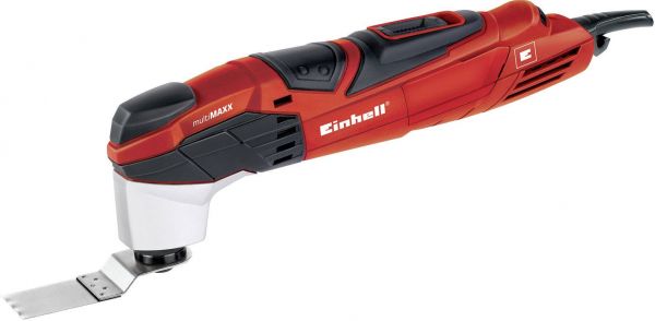 Renovator Einhell TE-MG 200 CE (4465040)