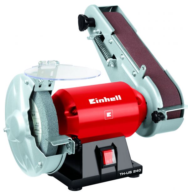 Точильный станок Einhell TH-US 240 (4466150)