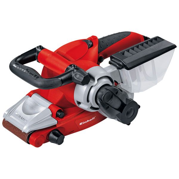 Cilalama maşını Einhell TE-BS 8540 E (4466230)