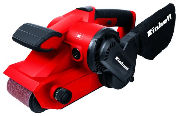 Cilalama maşını Einhell TC-BS 8038 (4466260)