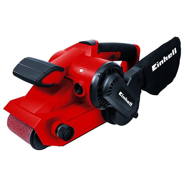 Cilalama maşını Einhell TC-BS 8038 (4466260)