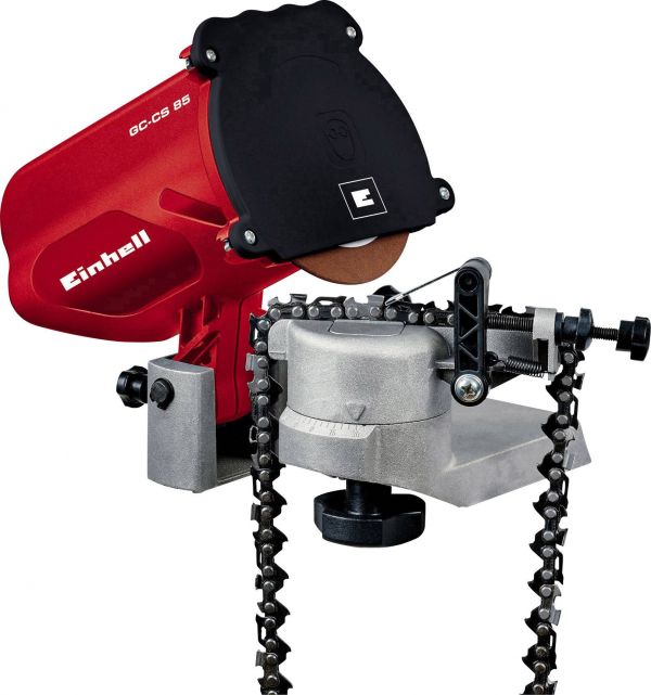Dəzgah Einhell GC-CS 85 (4500089)