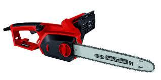 Mİşar sepli Einhell GH-EC 2040 (4501720)