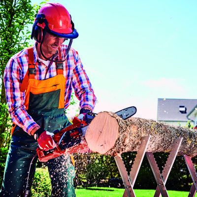 Mİşar sepli Einhell GH-EC 2040 (4501720)