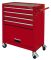 Alətlər üçün iş masası Einhell TC-TW 100 (4510170) Alətlər üçün iş masası Einhell TC-TW 100 (4510170)