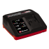 Şarj aləti PXC Power X-Fastcharger 4A 4512103