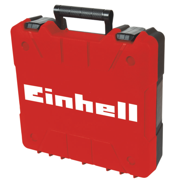 Perfotator akkumulyatorlu Einhell TE-HD 18 Li Kit 4514218