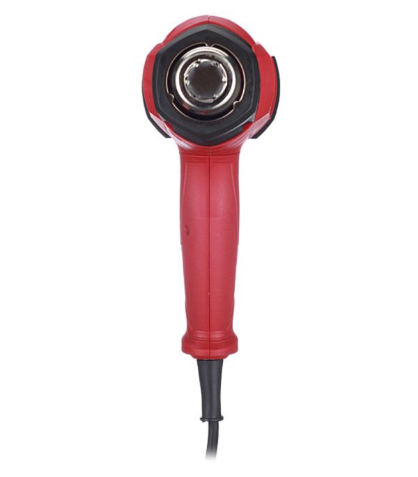 Texniki fen Einhell TE-HA 2000 E (4520195)
