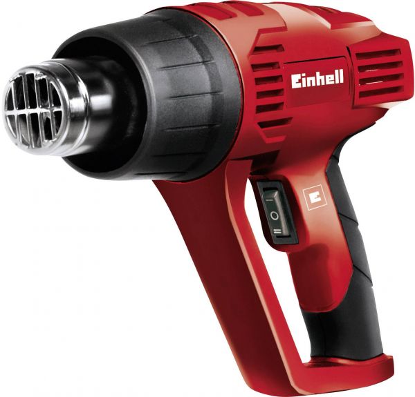 Texniki fen Einhell Classic TH-HA 2000/1 (4520179)