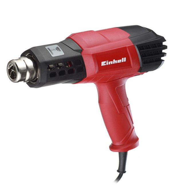 Texniki fen Einhell TE-HA 2000 E (4520195)