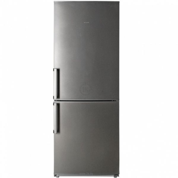 Холодильник Atlant 4521-080 ND