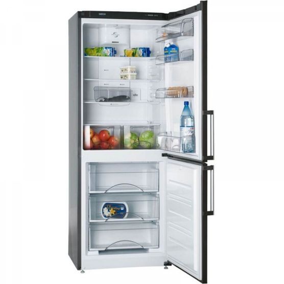 Холодильник Atlant 4521-080 N