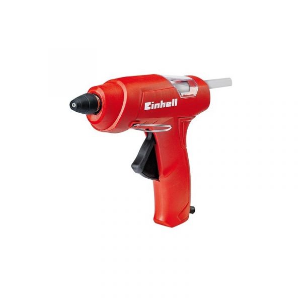 Yapışqan tapanca Einhell TC-CG 30 (4522170)