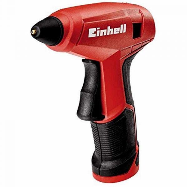 Пистолет клеевый Einhell TC-CG 3,6 Li (4522180)